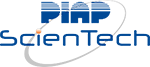PIAP-SCIENTECH
