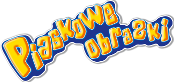 Piaskowe Obrazki