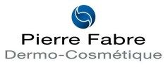 PIERRE FABRE COSMETIQUE