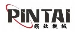 PINTAI MACHINERY