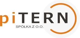 PITERN