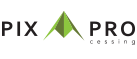 PIXPRO
