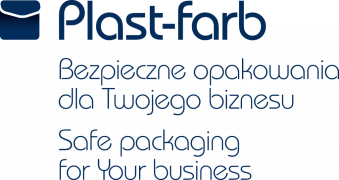 Plast-farb