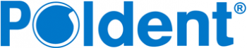 Poldent