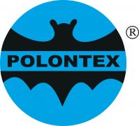 POLONTEX