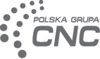 POLSKA GRUPA CNC