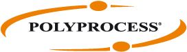 POLYPROCESS