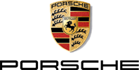 Porsche Inter Auto Polska