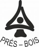 Pres-Bois