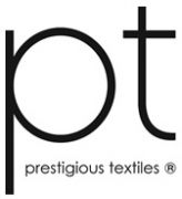 Prestigious Textiles