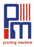 PRINTING MACHINE