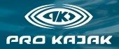Pro Kajak