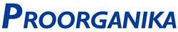 PRO-ORGANIKA