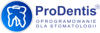 ProDentis - INFOTEL Software