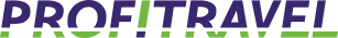 PROFITRAVEL