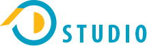 PROKODER STUDIO