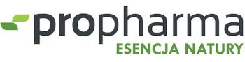 Propharma