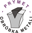 Prymet
