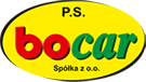 PS BOCAR