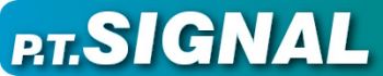 PT SIGNAL