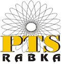 PTS RABKA