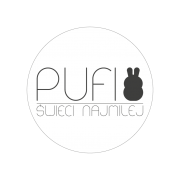 Pufi
