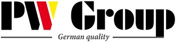 PW GROUP