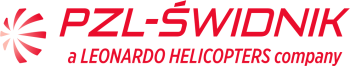 PZL Świdnik