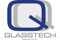 Q-Glasstech
