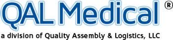 QAL Medical