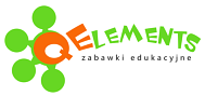 QElements