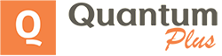 Quantum Plus
