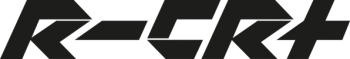 R-CRT