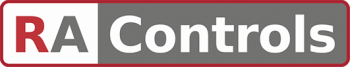 RA CONTROLS