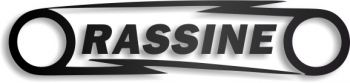 RASSINE
