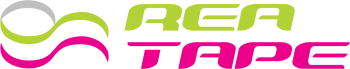 Rea Tape