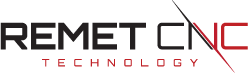 Remet CNC Technology