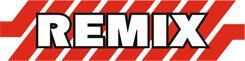 REMIX
