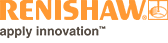 RENISHAW