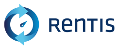 RENTIS