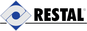RESTAL