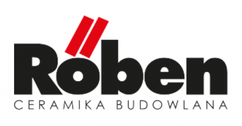 ROBEN