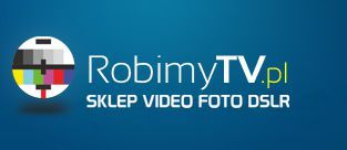 ROBIMYTV.PL