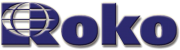 ROKO