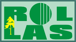 ROL-LAS