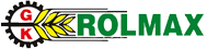ROLMAX