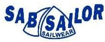SAB SAILOR