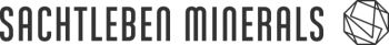 SACHTLEBEN MINERALS
