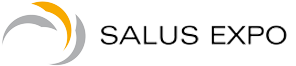 Salus Expo