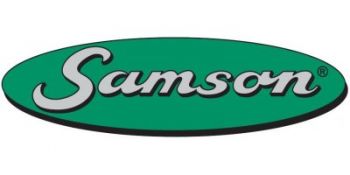 SAMSON AGRO SASU
